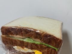 -盒马鲜生(金桥国际广场店)