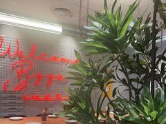 -必胜客(港城新天地店)