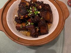 -春盛渔府(牛首山店)