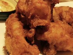 -福匠日本料理(人民路店)