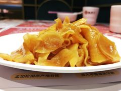 -赖胖子肉蟹煲(上邦百汇城店)