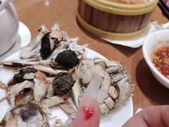 -海纳百川·都市温泉·足道·SPA(学院路店)