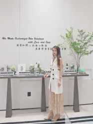 -奥斯芬欧系贵族SPA