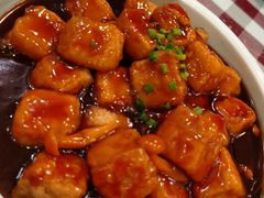 -邓丽君音乐主题餐厅