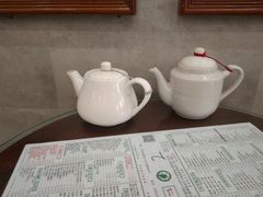 -仁信老铺(华盖路店)