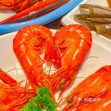 三亚探店‖阿浪海鲜口感恰到好处
