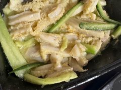 -白杨包子(通达街店)