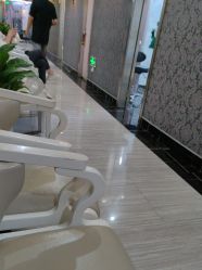 -深圳阳光医疗美容医院·旗舰店