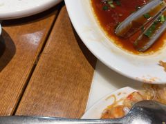 -宁海食府·涌宴(真和店)