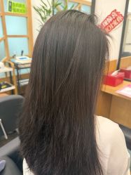 -章光101防脱养发荟