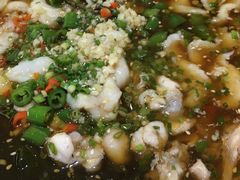 -富临轩私房菜(集庆门大街店)