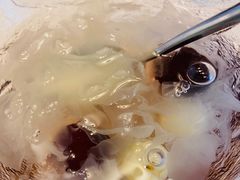 -莆田餐厅PUTIEN(西安万象天地店)