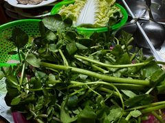 -官塘兄弟·潮汕牛肉店(官塘总店)