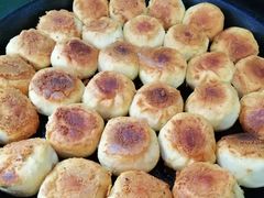 -牛煎里牛肉煎包淮南牛肉汤(广东路店)