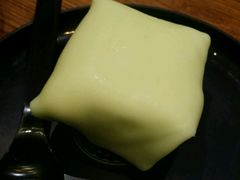 -糖纸甜品(印象城店)