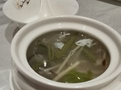 -昆山金鹰尚美酒店·金鹰贵宾楼