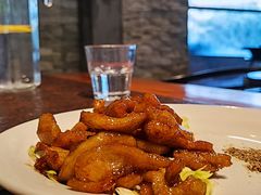 -上楼私房菜(院士路店)