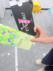 -深圳医恒美医疗美容