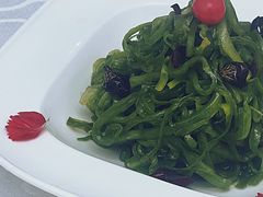 -小贝壳酒楼(经九路店)