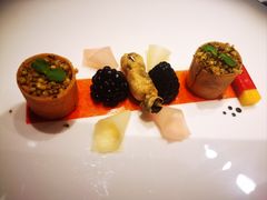 -京兆尹(雍和宫店)