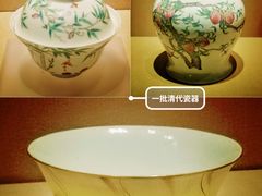 -嘉定博物馆