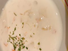 -萨莉亚意式餐厅(南京龙湾天街店)