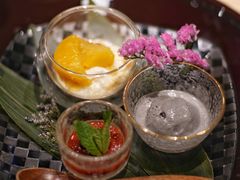 -町家Machiya(泰府·名邸店)