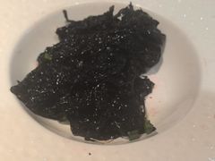-南门食仙·手工福州菜(南门兜店)