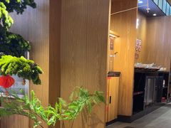 -邵汇大虾火锅(鲁迅路店)