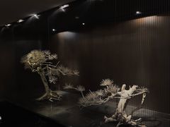 -璞瑄酒店大堂吧