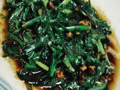 -杨辉饭店