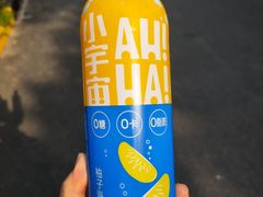-全家便利店(东体育会路店)
