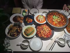 -麻六记(新天地店)