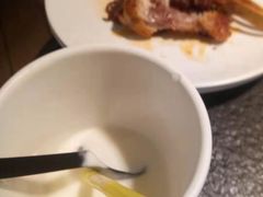 -欢乐牧场海鲜烤肉自助(牡丹园店)