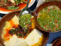 -九九豆花馆(解放碑步行街店)