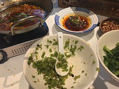 -帝一铭家宴(板塘店)