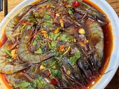 -潮中人·潮州菜(益乐路店)