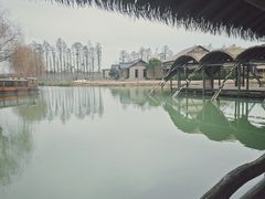 -乌村