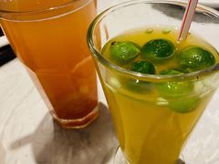 -必胜客(张掖西大街店)