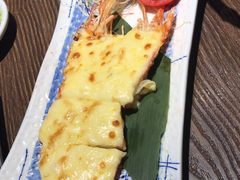 -大雄寿司(中华广场店)
