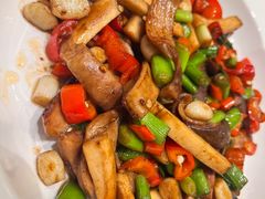-扬州狮子楼·非遗淮扬菜(总店)
