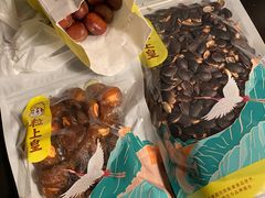 -粒上皇(崇文门店)