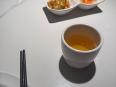 -老阿爸鲜鱼土菜(园区永旺店)