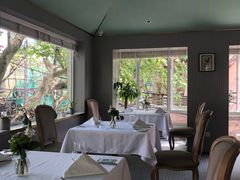 -蝶舍·MAISON PAPILLON