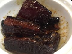 -宴秋杭州菜(锦艺城店)