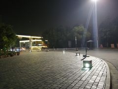 -江南大学(蠡湖校区)