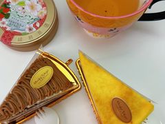 -布歌东京(清河万象汇店)