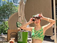 -Shake Shack(南山万象天地店)