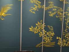 -君庭中餐厅(友谊宾馆店)