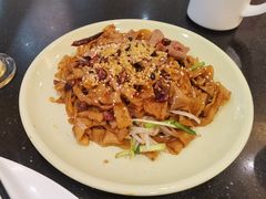 -避风塘(光启城店)